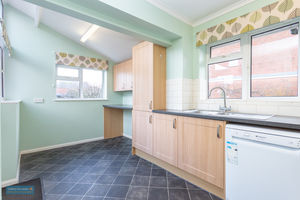 Utility- click for photo gallery